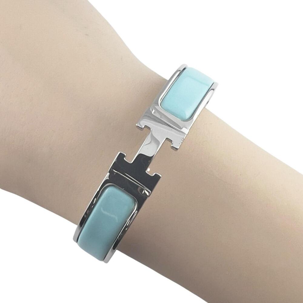 HERMES Bracelet - Picture 4 of 7